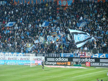 24-OM-ST ETIENNE 09.jpg